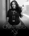 Ovarios XV Tee