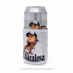 Chacalosa Can Cooler