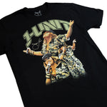 J-Unit Tee