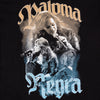 Paloma Negra Tee