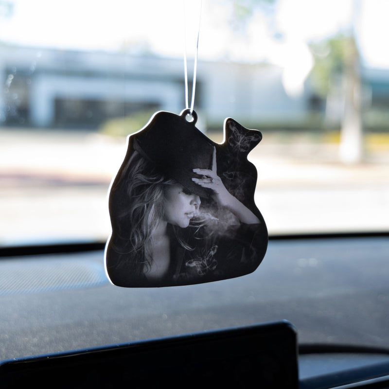 Patrona Air Freshener