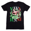 Viva Jenni Tee OUTLET