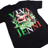 Viva Jenni Tee