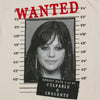 Wanted Tee