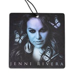 Jenni Air Freshener