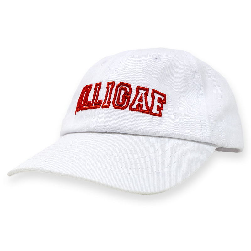 DILLIGAF Hats 