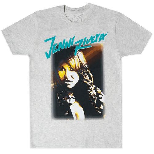 Jenni Shirts – Jenni Rivera Fashion